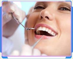 Slider image (5) Dentram Clinics